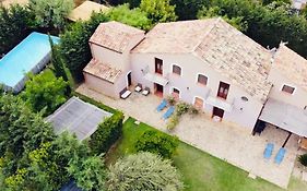 Case Vacanze Casa Romana